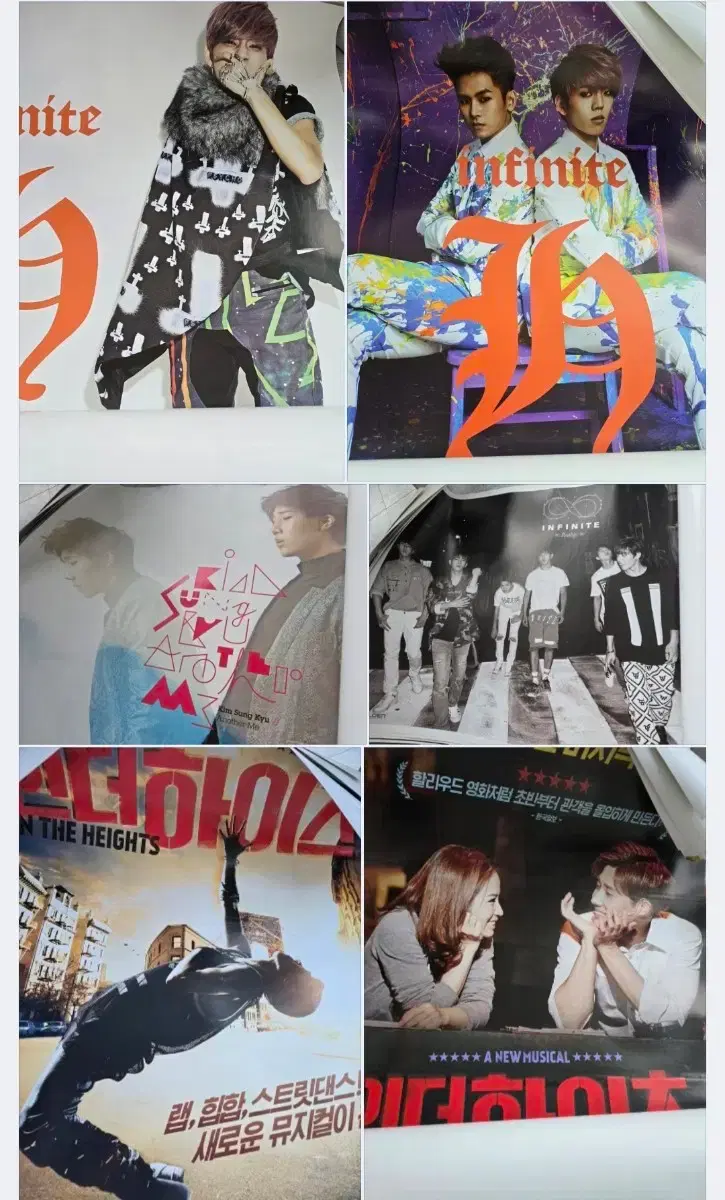 thumbnail-9